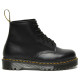 Dr.Martens 101 Bex Smooth